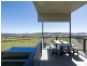 38 Mt Tabor Road, Sladevale QLD 4370