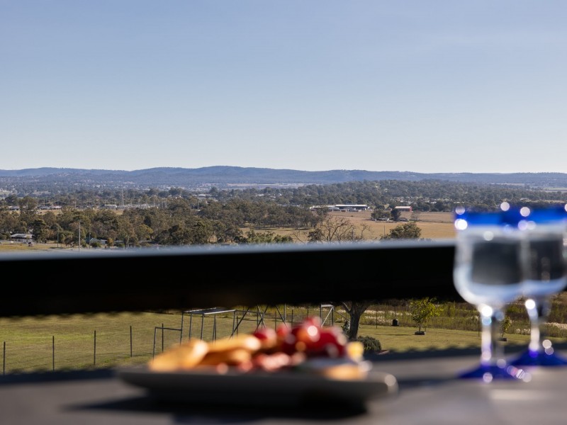 38 Mt Tabor Road, Sladevale QLD 4370