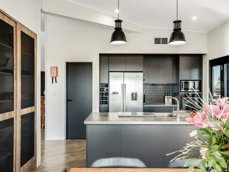 38 Mt Tabor Road, Sladevale QLD 4370