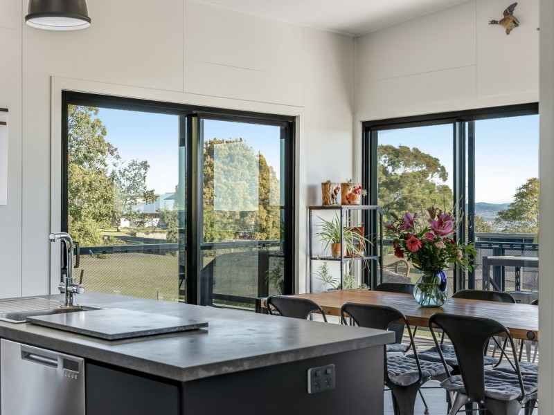 38 Mt Tabor Road, Sladevale QLD 4370