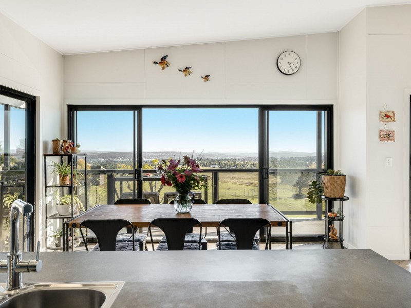 38 Mt Tabor Road, Sladevale QLD 4370