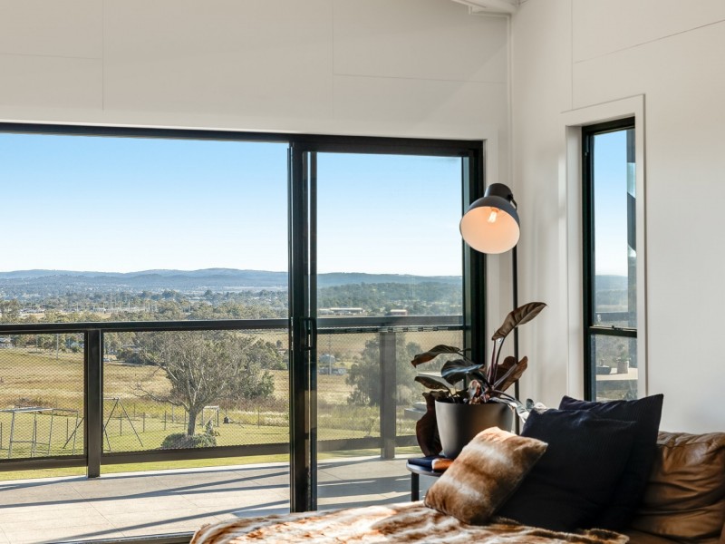 38 Mt Tabor Road, Sladevale QLD 4370
