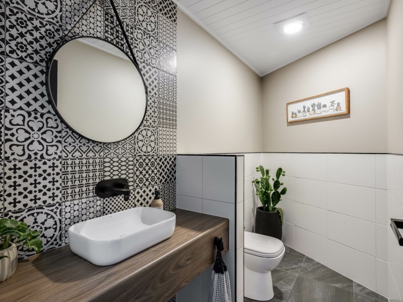 38 Mt Tabor Road, Sladevale QLD 4370