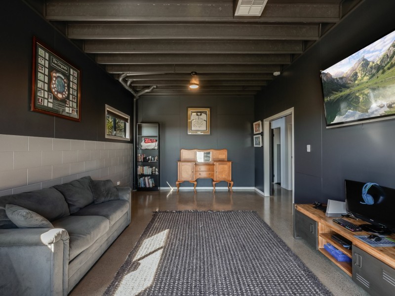 38 Mt Tabor Road, Sladevale QLD 4370