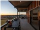 38 Mt Tabor Road, Sladevale QLD 4370