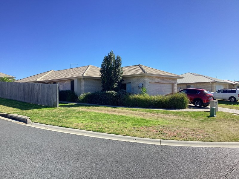 23 Sharon Drive, Warwick QLD 4370