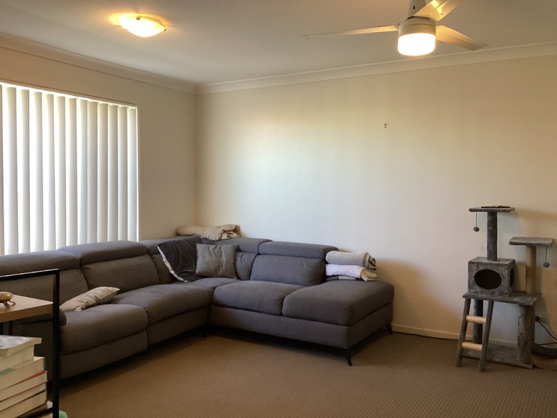 23 Sharon Drive, Warwick QLD 4370