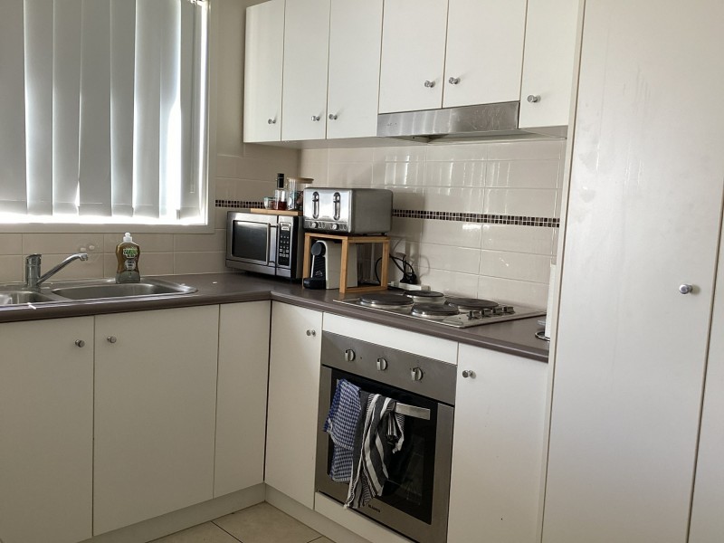 23 Sharon Drive, Warwick QLD 4370