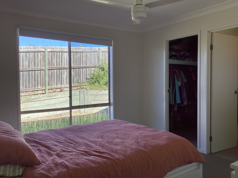 23 Sharon Drive, Warwick QLD 4370