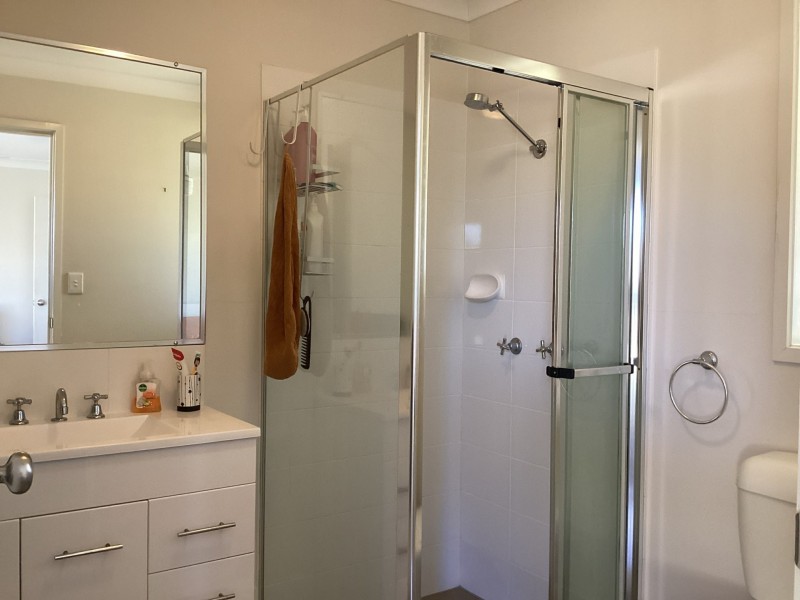 23 Sharon Drive, Warwick QLD 4370