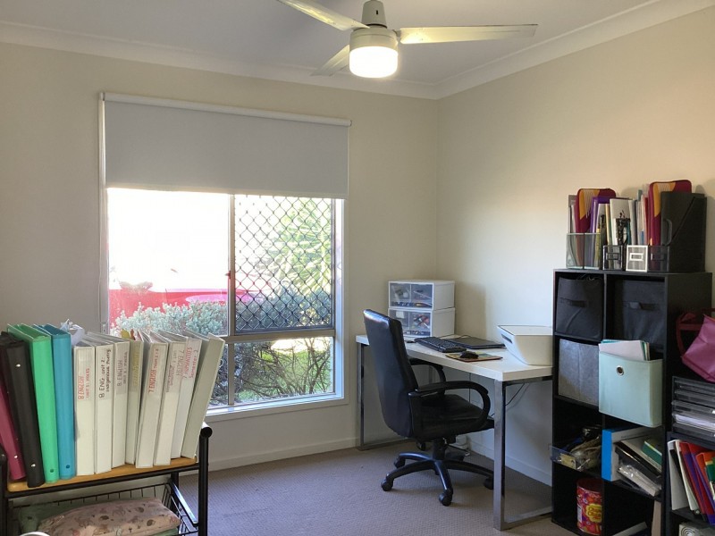 23 Sharon Drive, Warwick QLD 4370