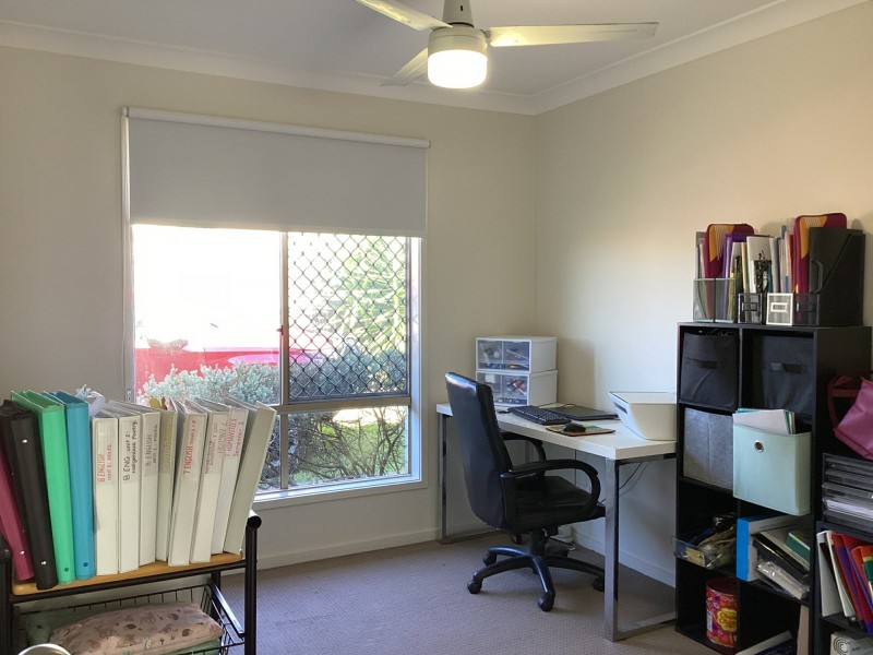 23 Sharon Drive, Warwick QLD 4370