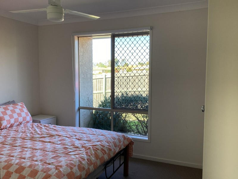 23 Sharon Drive, Warwick QLD 4370