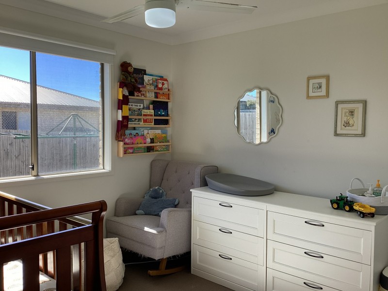 23 Sharon Drive, Warwick QLD 4370