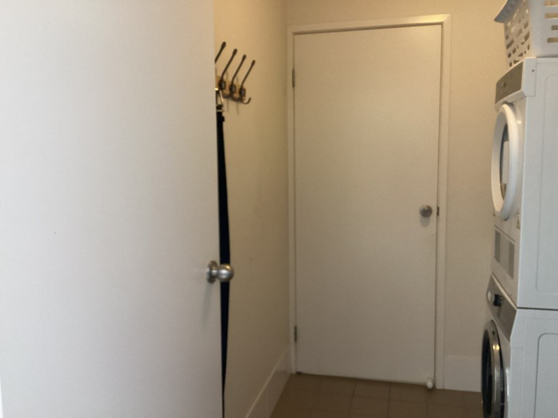 23 Sharon Drive, Warwick QLD 4370