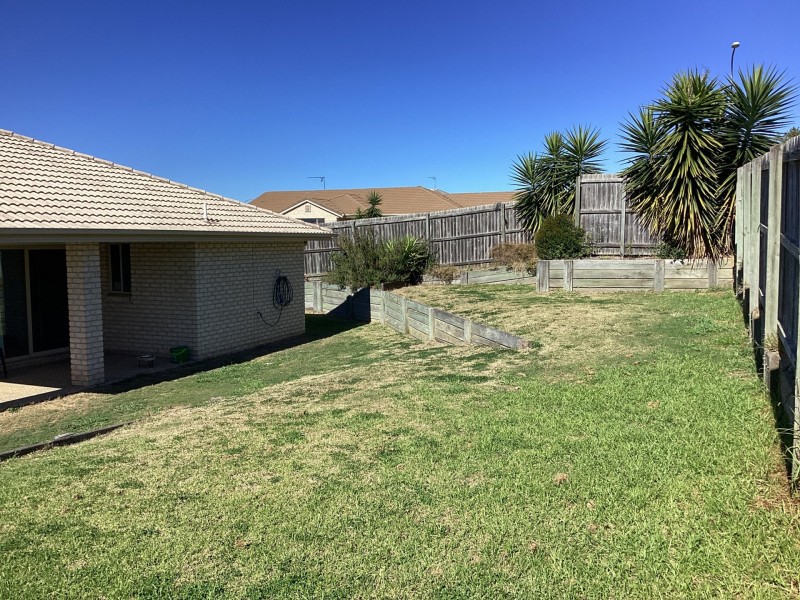 23 Sharon Drive, Warwick QLD 4370