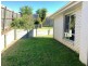 23 Sharon Drive, Warwick QLD 4370