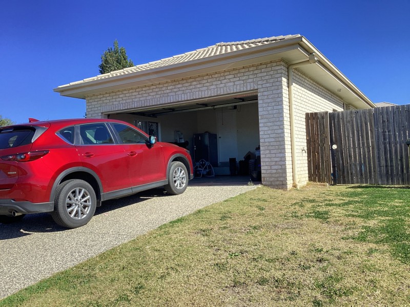 23 Sharon Drive, Warwick QLD 4370