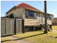 12 Alice Street, Warwick QLD 4370