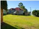 12 Alice Street, Warwick QLD 4370