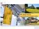 12 Alice Street, Warwick QLD 4370