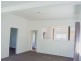 12 Alice Street, Warwick QLD 4370
