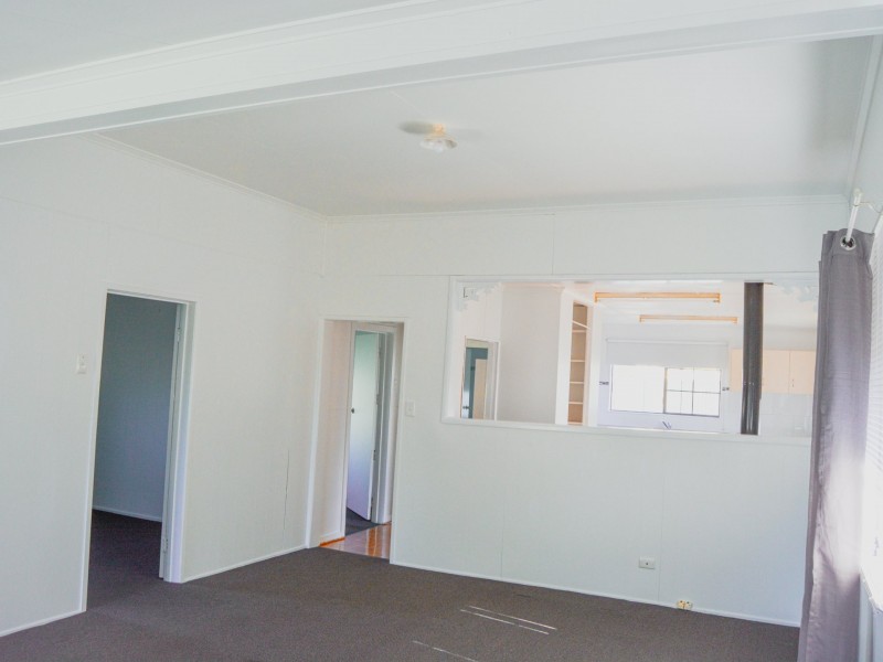 12 Alice Street, Warwick QLD 4370