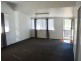 12 Alice Street, Warwick QLD 4370