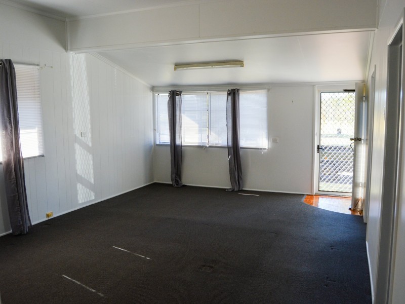 12 Alice Street, Warwick QLD 4370