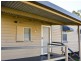 12 Alice Street, Warwick QLD 4370