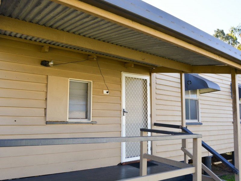 12 Alice Street, Warwick QLD 4370