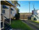 12 Alice Street, Warwick QLD 4370