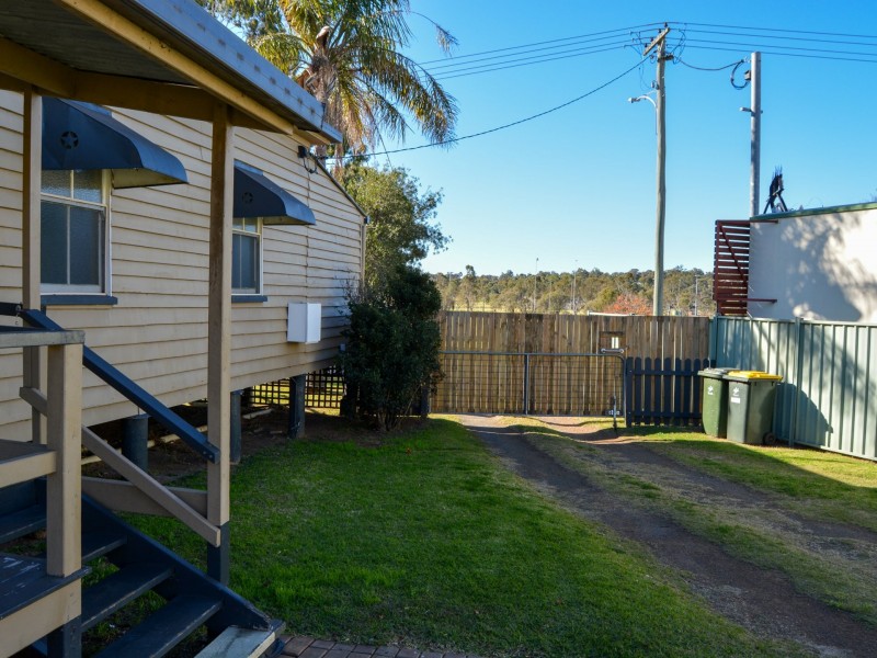 12 Alice Street, Warwick QLD 4370