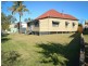 12 Alice Street, Warwick QLD 4370