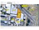 12 Alice Street, Warwick QLD 4370