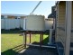 12 Alice Street, Warwick QLD 4370