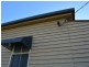 12 Alice Street, Warwick QLD 4370