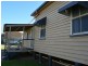 12 Alice Street, Warwick QLD 4370
