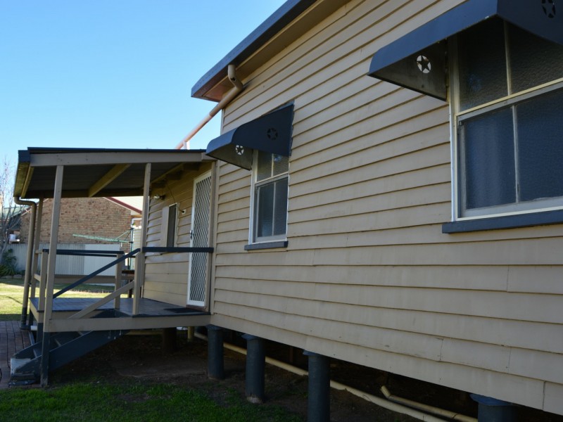 12 Alice Street, Warwick QLD 4370