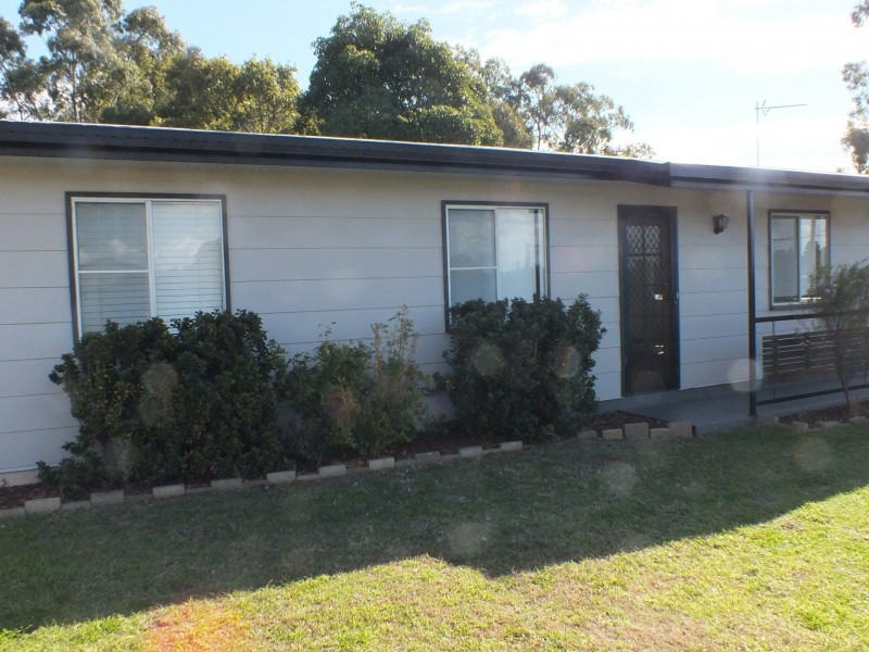 1A Ross Street, Warwick QLD 4370