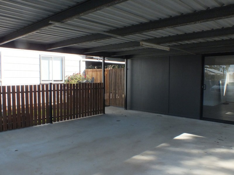 1A Ross Street, Warwick QLD 4370