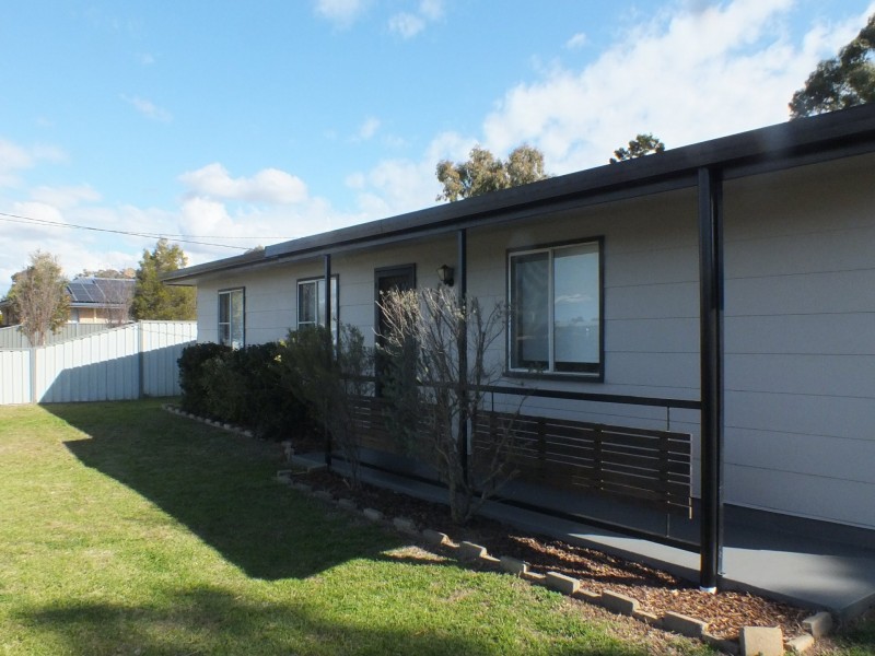 1A Ross Street, Warwick QLD 4370