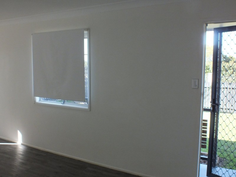 1A Ross Street, Warwick QLD 4370