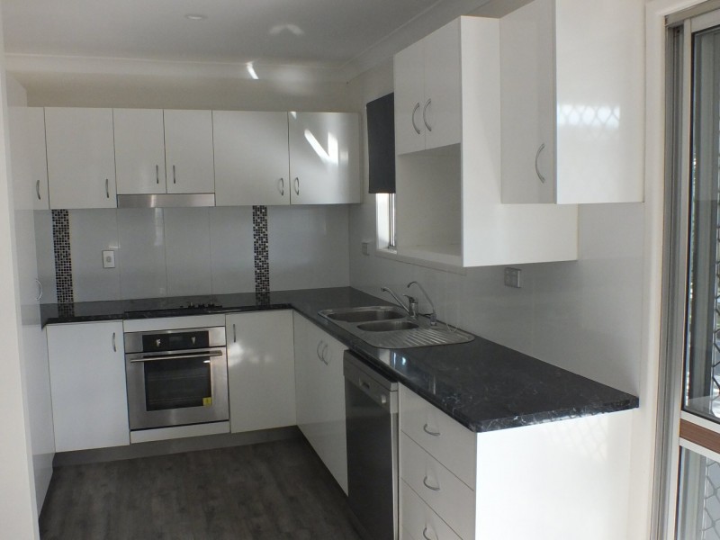 1A Ross Street, Warwick QLD 4370