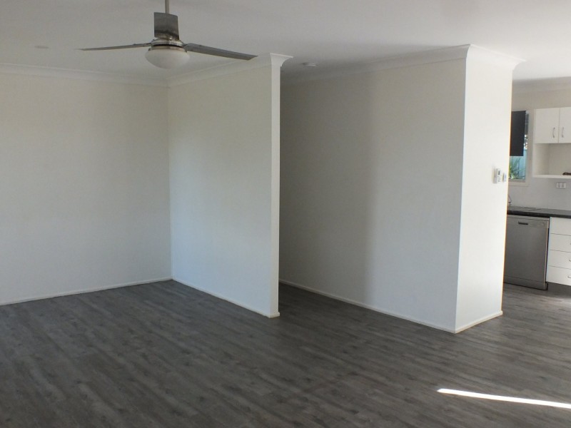 1A Ross Street, Warwick QLD 4370