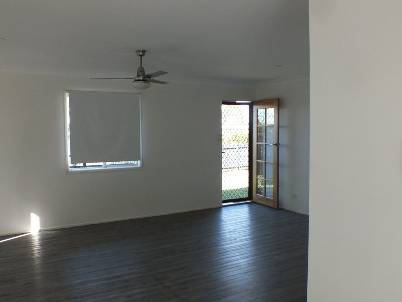 1A Ross Street, Warwick QLD 4370