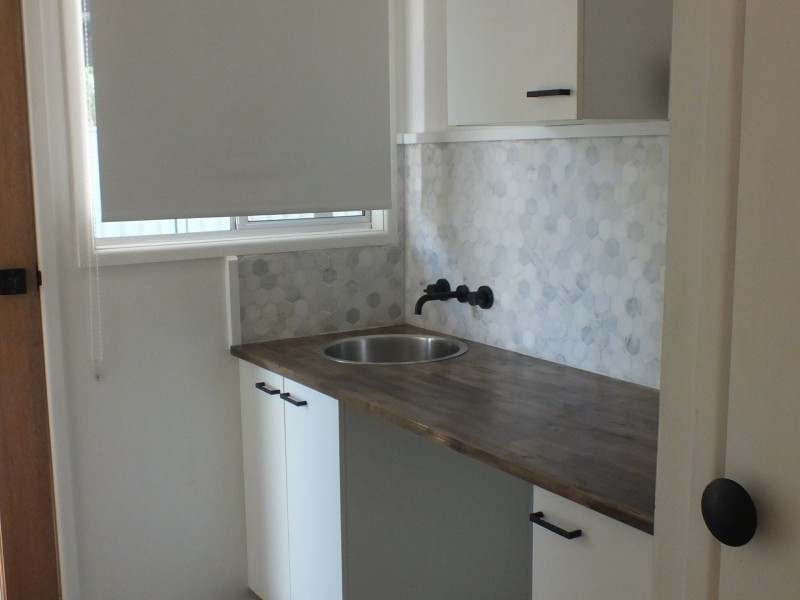 1A Ross Street, Warwick QLD 4370