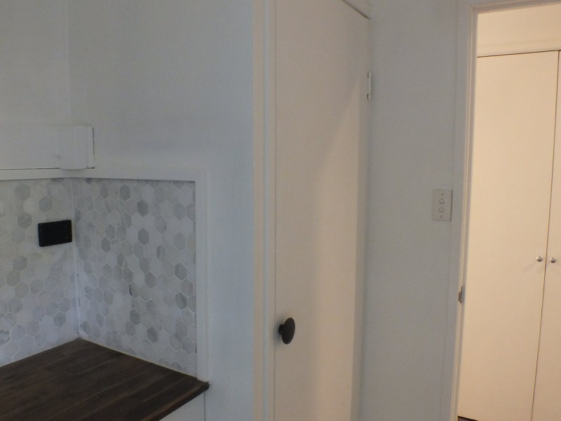 1A Ross Street, Warwick QLD 4370