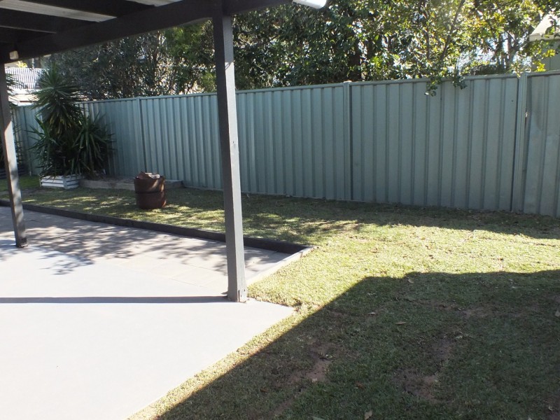 1A Ross Street, Warwick QLD 4370