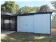 1A Ross Street, Warwick QLD 4370